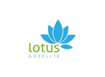 Lotus Güzellik Merkezi